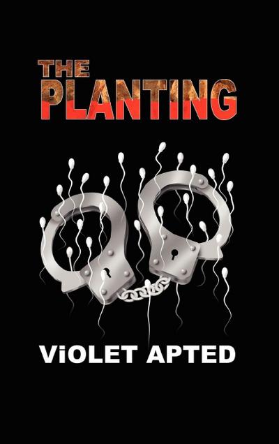 The Planting