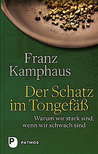 Der Schatz im Tongefäß