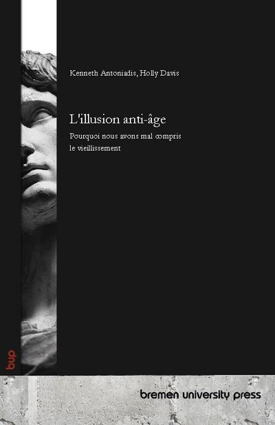 L’illusion anti-âge