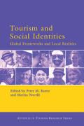 Tourism and Social Identities
