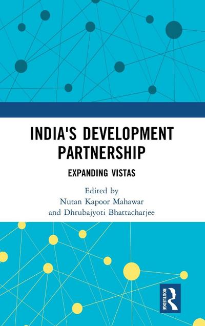 India’s Development Partnership