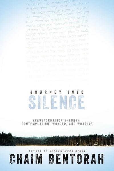 Journey Into Silence