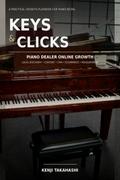 Keys & Clicks