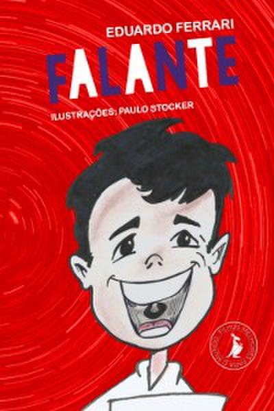 Falante