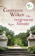 Die vergessene Sonate