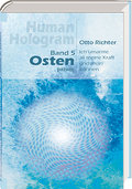 Human Hologram Osten