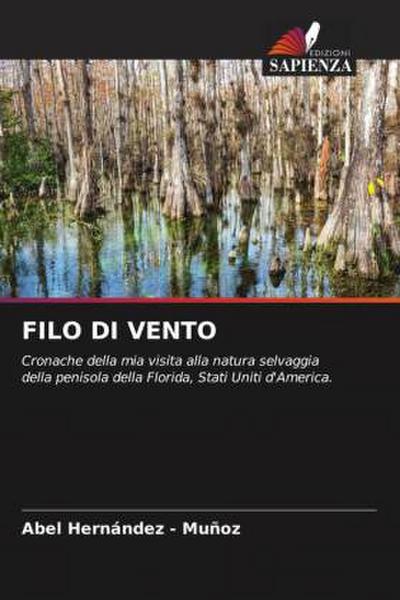 FILO DI VENTO