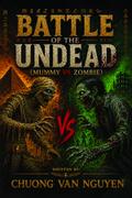 Battle of the Undead