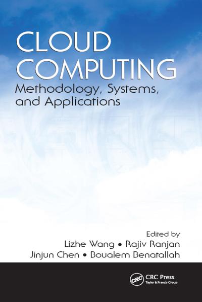 Cloud Computing