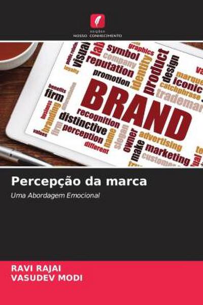 Percepção da marca