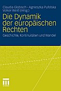 Die Dynamik der europäischen Rechten
