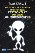 Wie verhalte ich mich richtig beim Erstkontakt mit