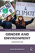 Gender and Environment