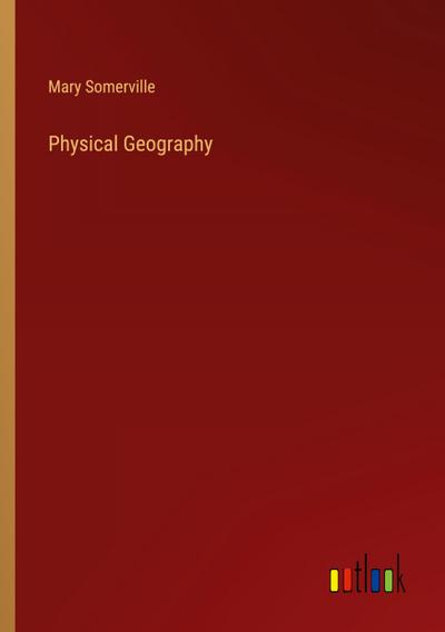 Physical Geography