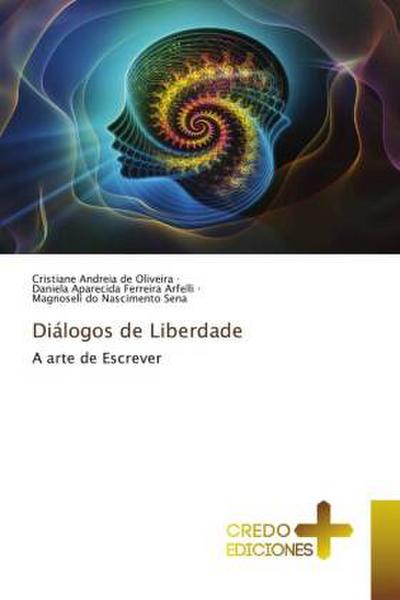 Diálogos de Liberdade