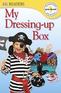 My Dressing Up Box