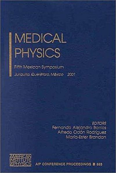 Medical Physics
