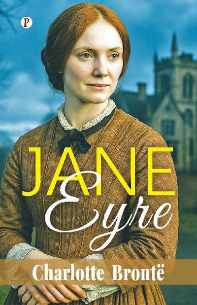 Jane Eyre