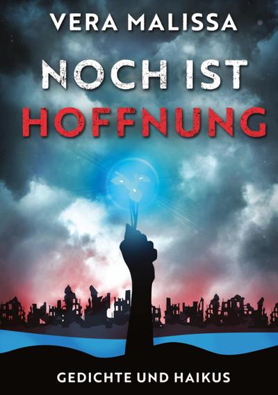 Noch ist Hoffnung