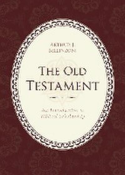 Old Testament