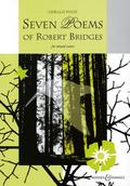 Seven Poems of Robert Bridges