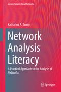 Network Analysis Literacy