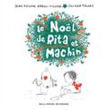 Le Noël de Rita et Machin