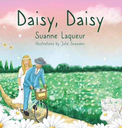 Daisy, Daisy