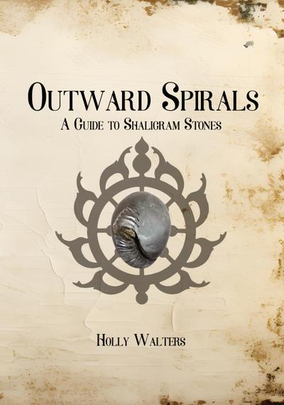Outward Spirals