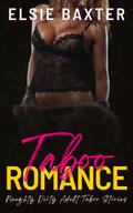 Taboo Romance