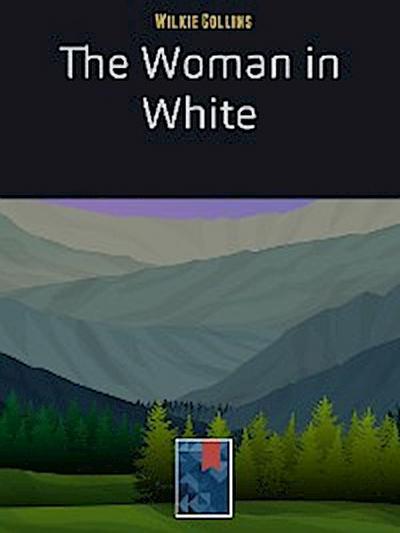 The Woman in White