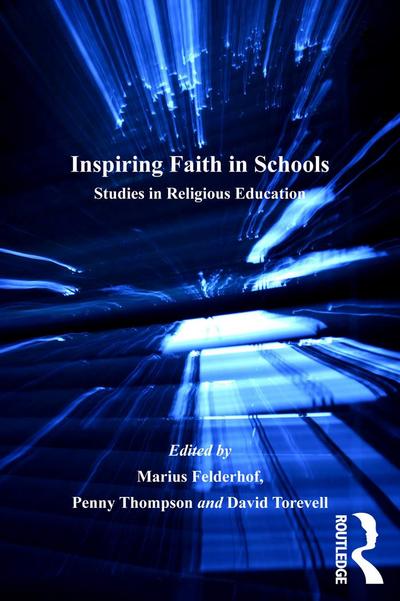 Inspiring Faith in Schools