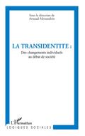 La transidentité