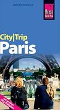 CityTrip Paris