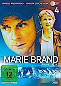 Marie Brand