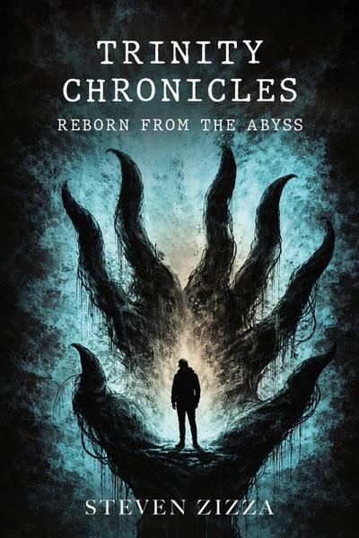 The Trinity Chronicles
