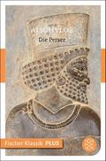 Die Perser