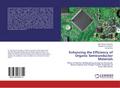 Enhancing the Efficiency of Organic Semiconductor Materials