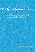 Body of Awareness