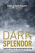 Dark Splendor
