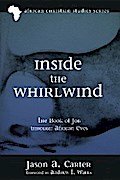 Inside the Whirlwind