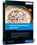 Full Stack Development with SAP