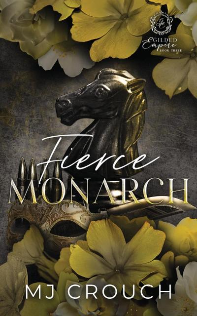 Fierce Monarch