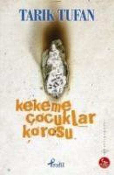 Kekeme Cocuklar Korosu