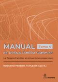 Manual de Terapia Familiar Sistémica