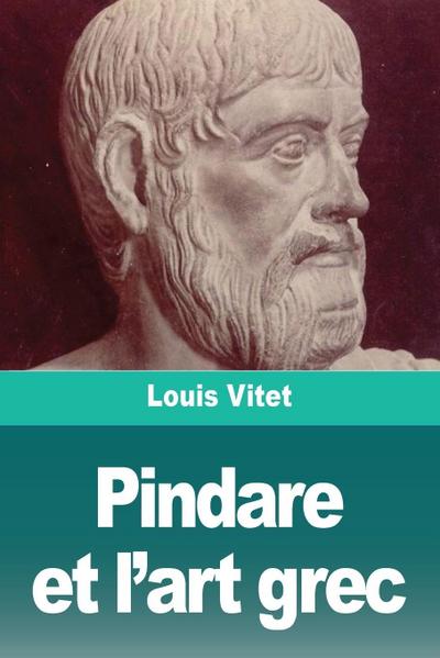 Pindare et l’art grec