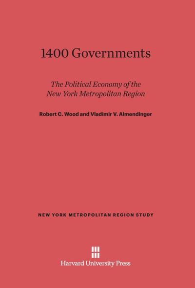 1400 Governments
