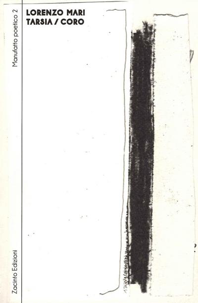 Mari, L: Tarsia/Coro