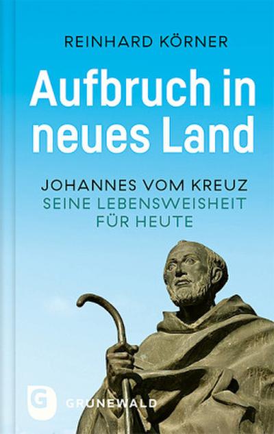 Aufbruch in neues Land