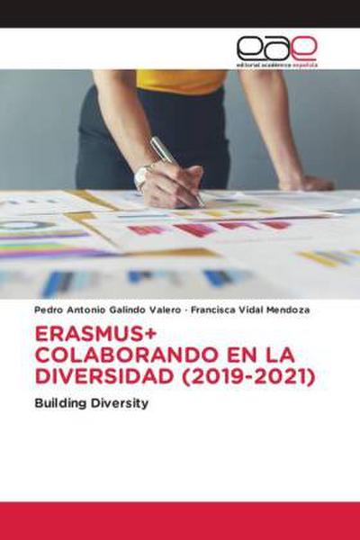 ERASMUS+ COLABORANDO EN LA DIVERSIDAD (2019-2021)
